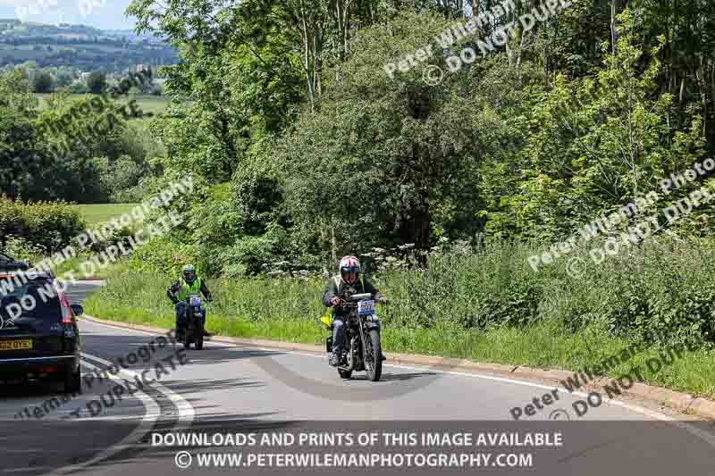 Vintage motorcycle club;eventdigitalimages;no limits trackdays;peter wileman photography;vintage motocycles;vmcc banbury run photographs